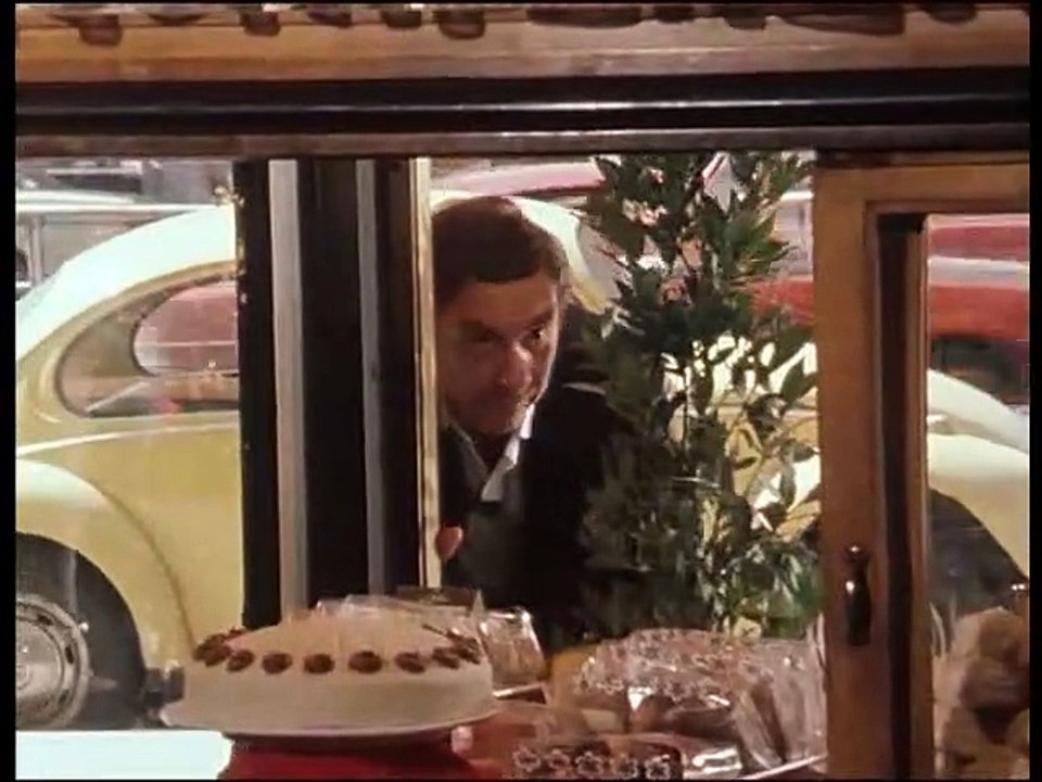 Leute wie du und ich Staffel 1 Folge 3 HD Deutsch