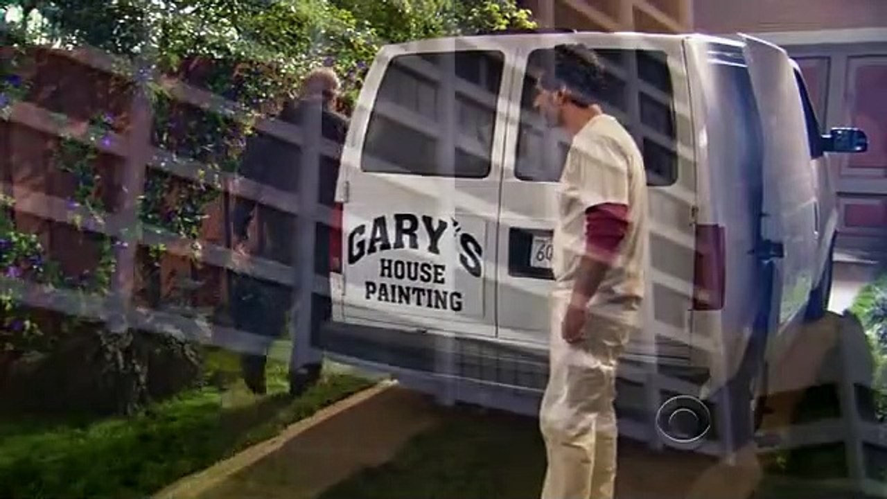 Gary Unmarried Staffel 1 Folge 3 HD Deutsch