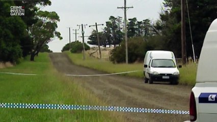 Ron Iddles - Cop aus Leidenschaft Staffel 1 Folge 5 HD Deutsch