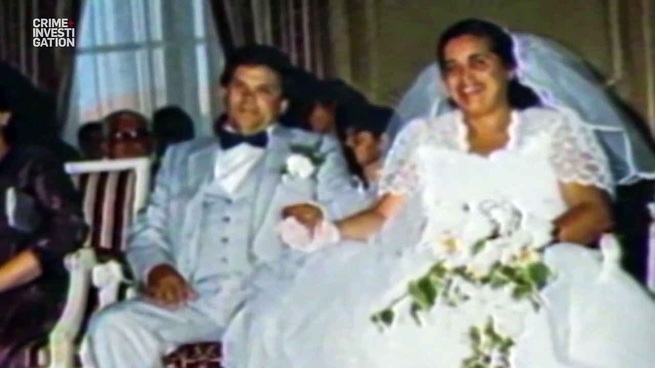 Ron Iddles - Cop aus Leidenschaft Staffel 1 Folge 4 HD Deutsch