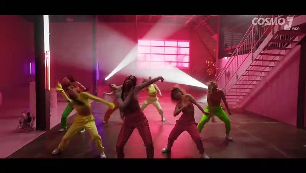 Hype Staffel 1 Folge 1 HD Deutsch