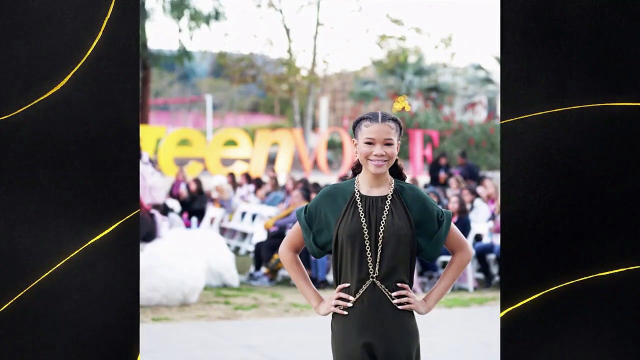 Styling Hollywood Staffel 1 Folge 5 HD Deutsch