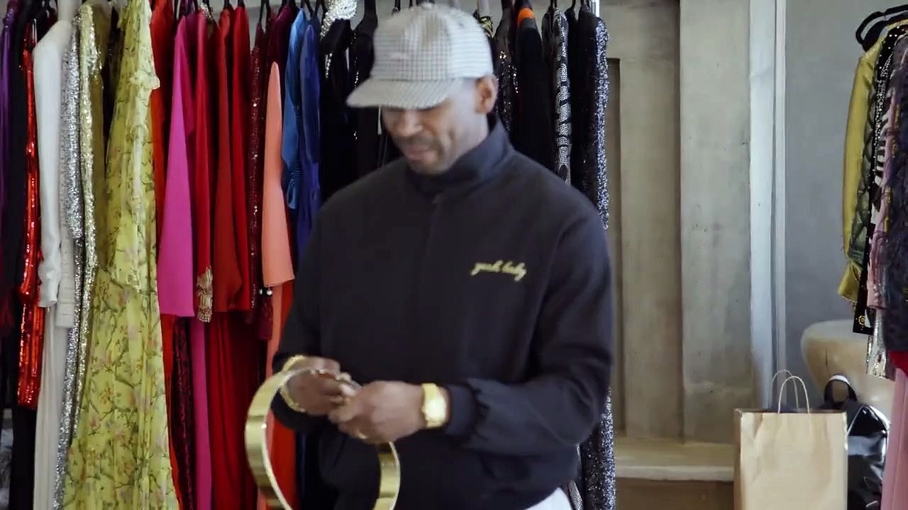 Styling Hollywood Staffel 1 Folge 7 HD Deutsch