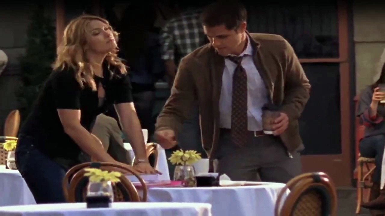 Greek Staffel 3 Folge 17 HD Deutsch