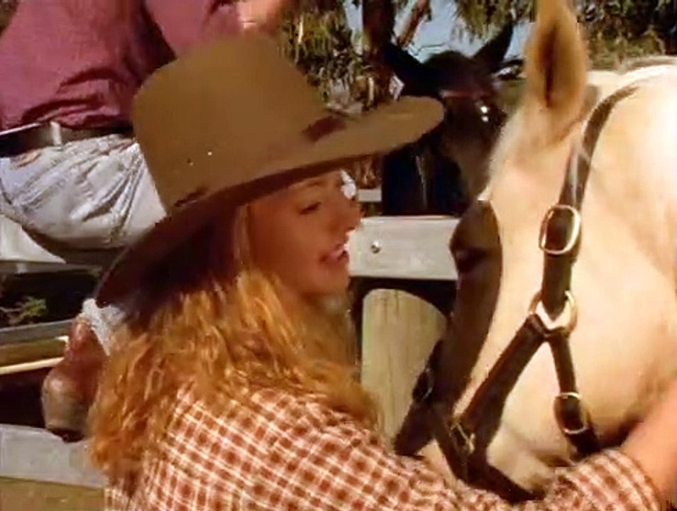 Ocean Girl Staffel 4 Folge 15 HD Deutsch