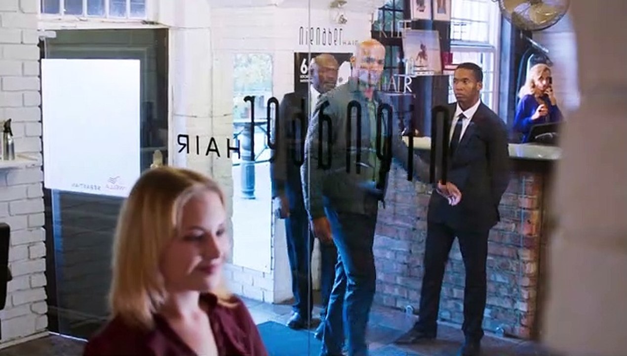 Cape Town Staffel 1 Folge 5 HD Deutsch