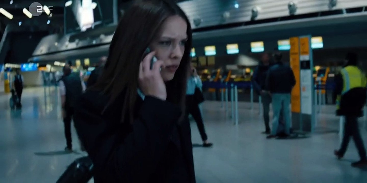 Bad Banks Staffel 2 Folge 6 HD Deutsch