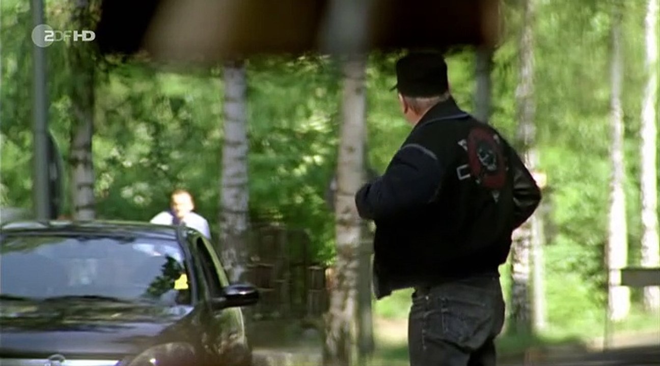 SOKO Wismar Staffel 6 Folge 1 HD Deutsch