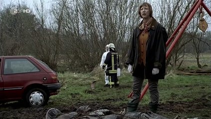 SOKO Wismar Staffel 6 Folge 3 HD Deutsch