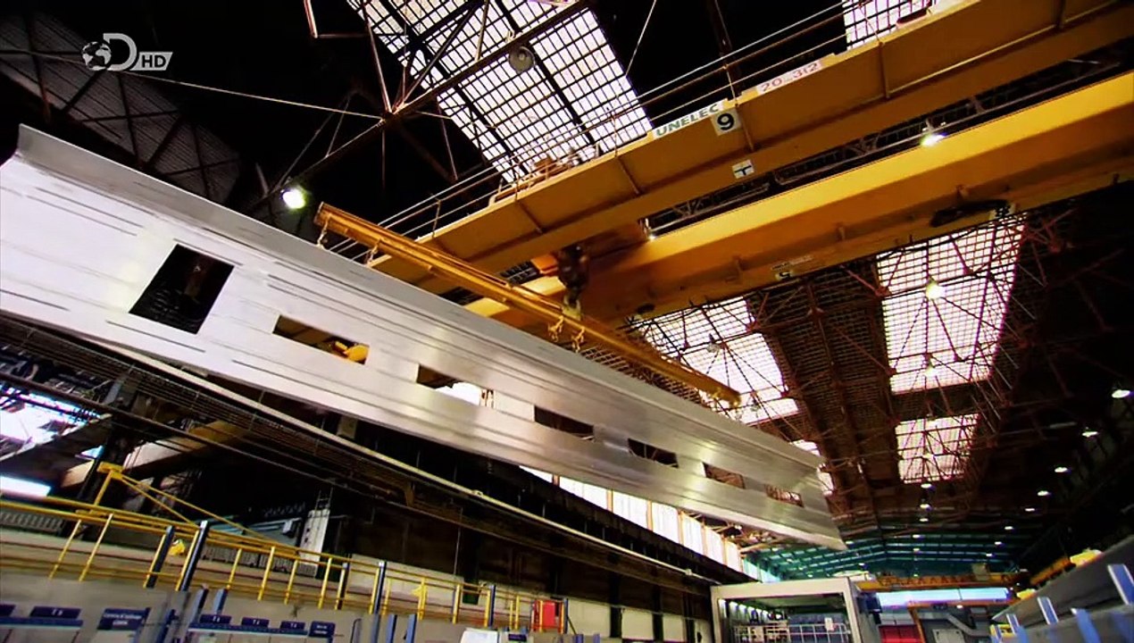 Die fünf Besten Staffel 1 Folge 2 HD Deutsch