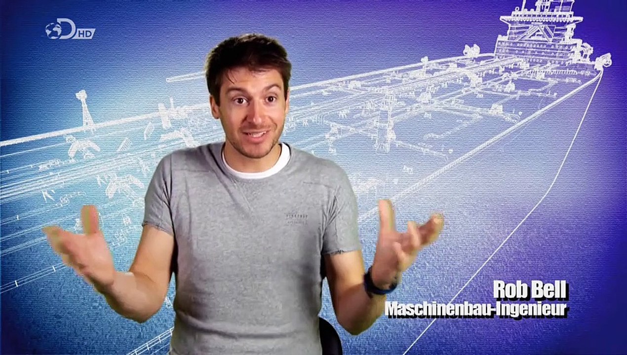 Die fünf Besten Staffel 1 Folge 4 HD Deutsch