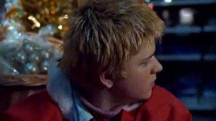 Tatort Staffel 31 Folge 29 - Part 01 HD Deutsch