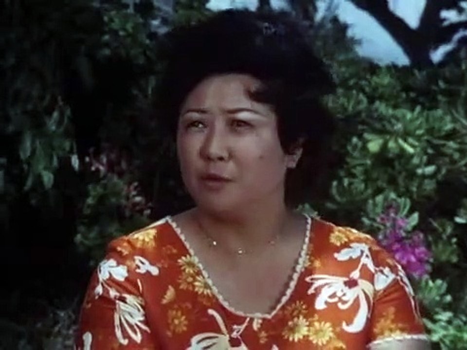 Hawaii Fünf - Null Staffel 3 Folge 4 HD Deutsch