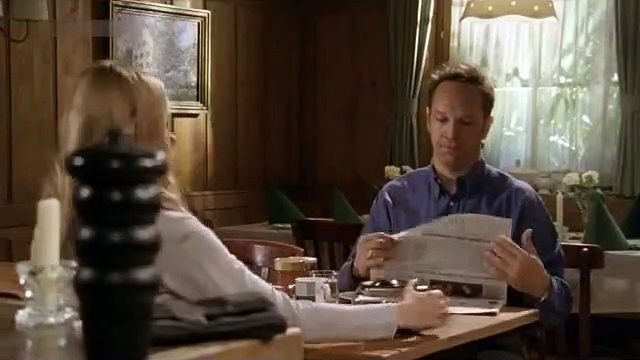 Tatort Staffel 37 Folge 22 - Part 01 HD Deutsch