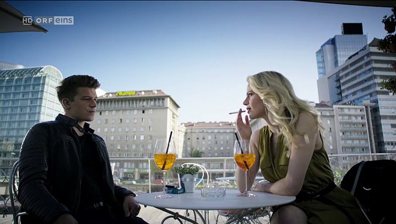 Schnell ermittelt Staffel 6 Folge 5 HD Deutsch