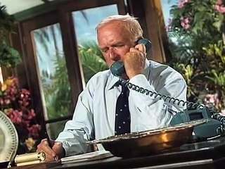 Hawaii Fünf - Null Staffel 3 Folge 6 HD Deutsch