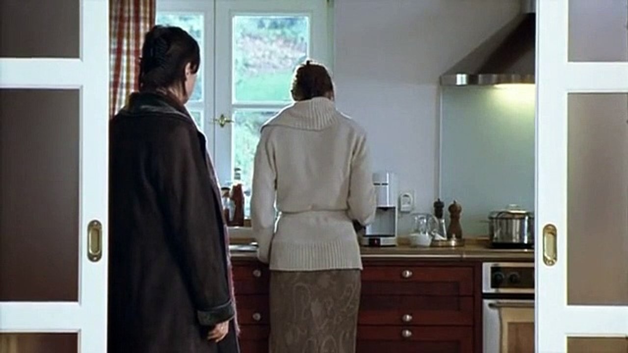 Das duo staffel 1 folge 1 - part 01 hd deutsch