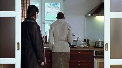 Das Duo Staffel 1 Folge 1 - Part 01 HD Deutsch