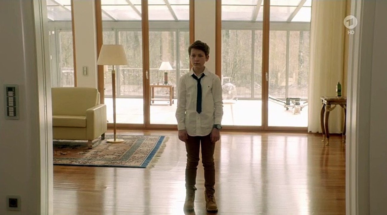 Tatort Staffel 48 Folge 14 - Part 01 HD Deutsch