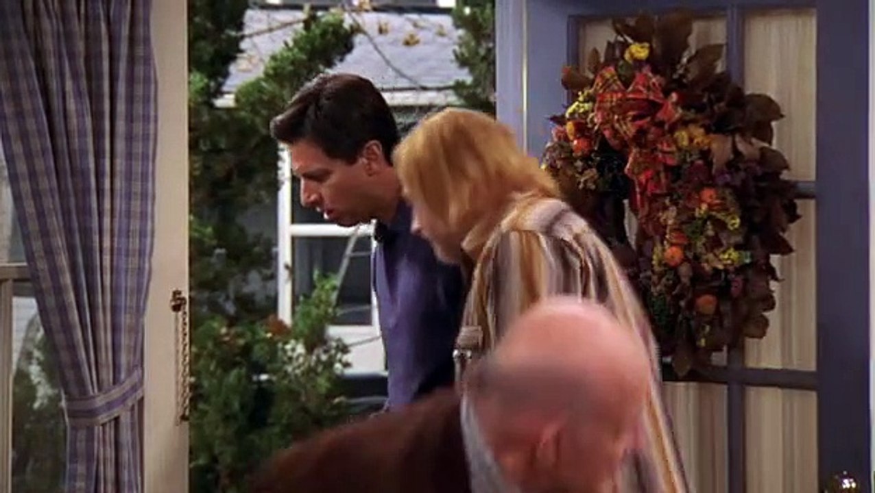 Alle lieben Raymond Staffel 8 Folge 9 HD Deutsch