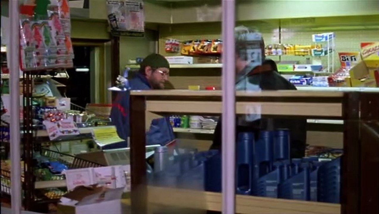 Die StraßenBerlin Staffel 2 Folge 2 - Part 02 HD Deutsch