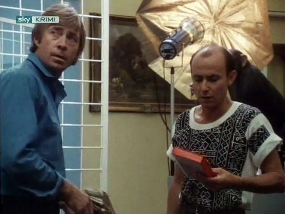 Special Squad Staffel 1 Folge 12 HD Deutsch