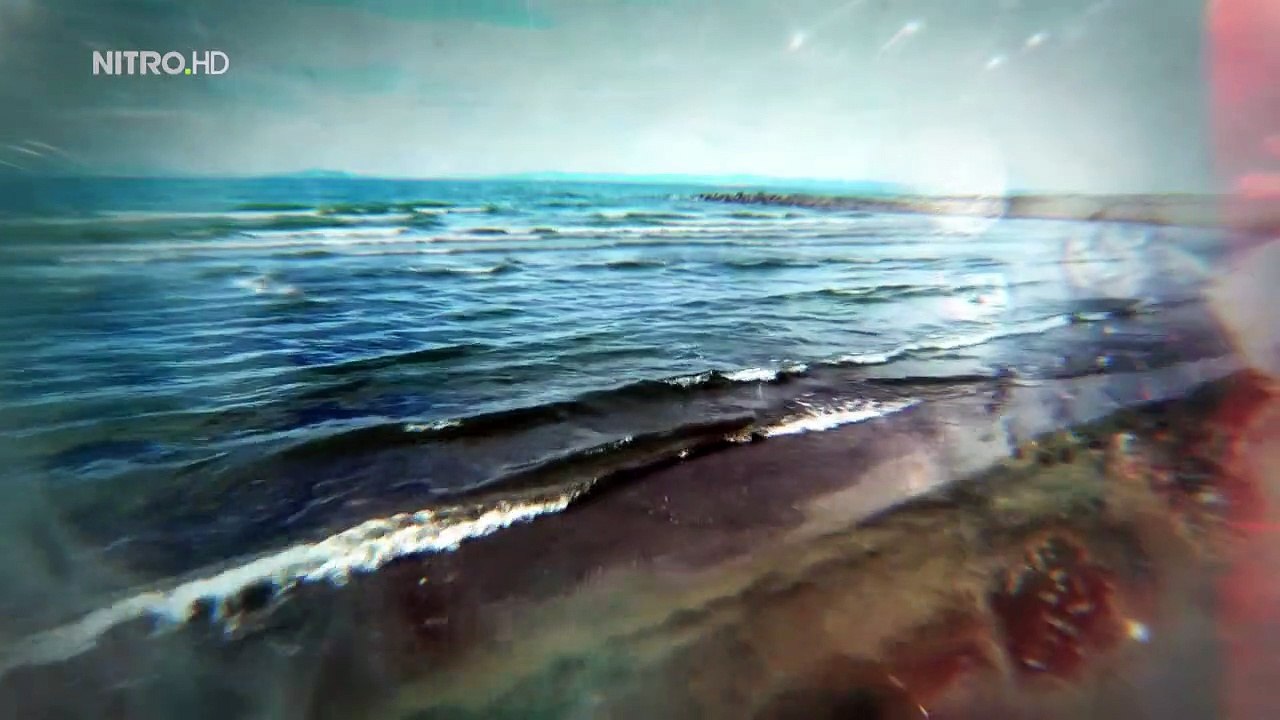 Fishing Impossible Staffel 2 Folge 3 HD Deutsch