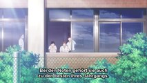 Getsuyoubi no Tawawa Staffel 2 Folge 2 HD Deutsch