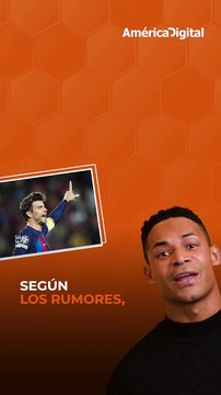 ¿Otra infidelidad? Comentan que Piqué se habría involucrado con Bar Refaeli estando con Shakira