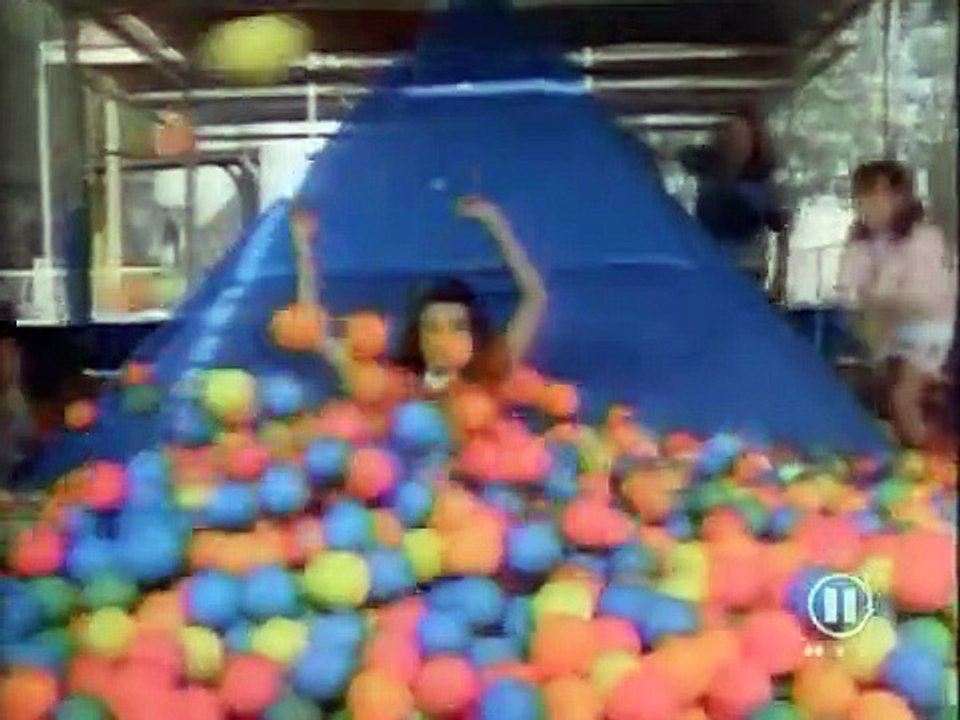 Eine starke Familie Staffel 2 Folge 24 HD Deutsch