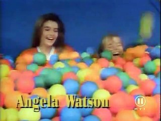 Eine starke Familie Staffel 3 Folge 1 HD Deutsch