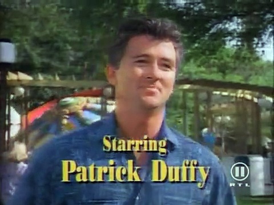 Eine starke Familie Staffel 3 Folge 2 HD Deutsch