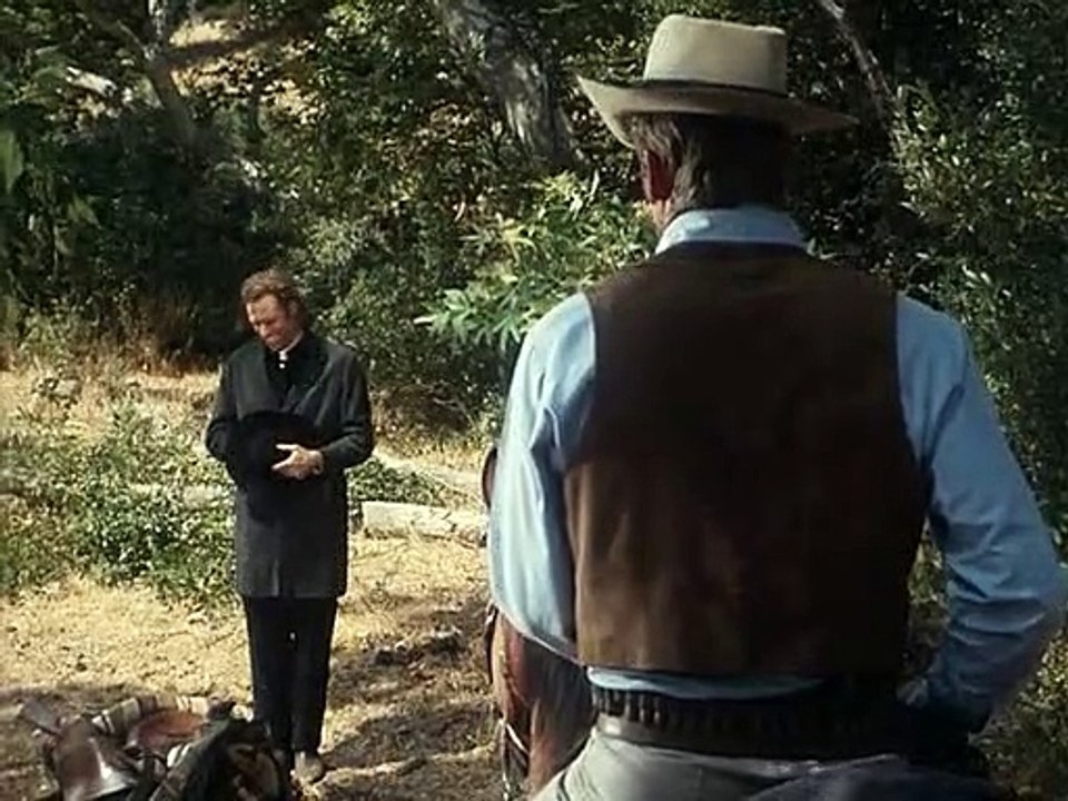 Big valley staffel 4 folge 11 hd deutsch