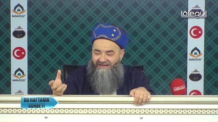 Diyanet Gizli Raporunda Bana İhsan Hocaya ve Diğer Birçok Kişiye İftiralar Bulunmaktadır!