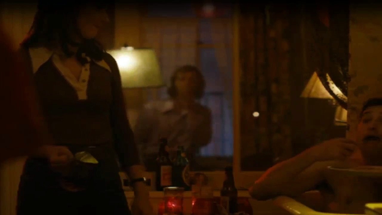 Good Girls Revolt Staffel 1 Folge 7 - Part 02 HD Deutsch