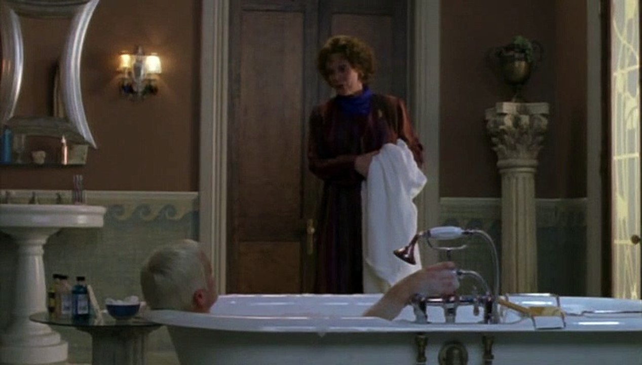 Raven - Die Unsterbliche Staffel 1 Folge 1 HD Deutsch