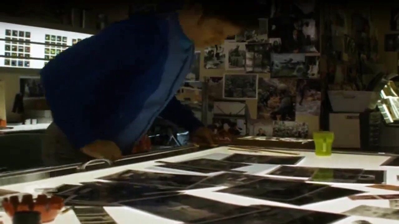 Good Girls Revolt Staffel 1 Folge 8 HD Deutsch