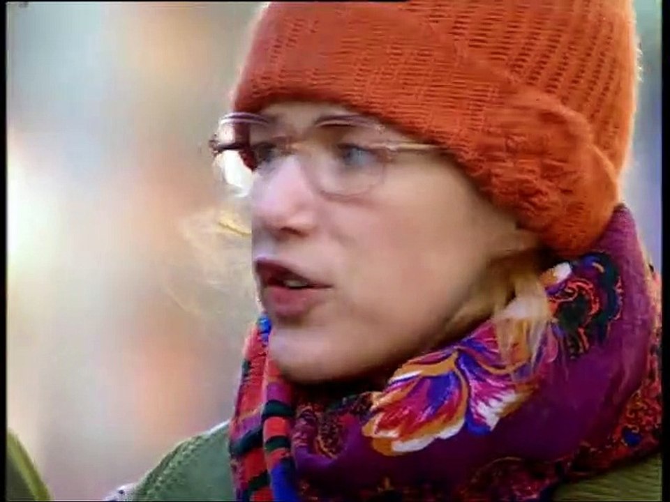 Verliebt in Berlin Staffel 1 Folge 239 HD Deutsch