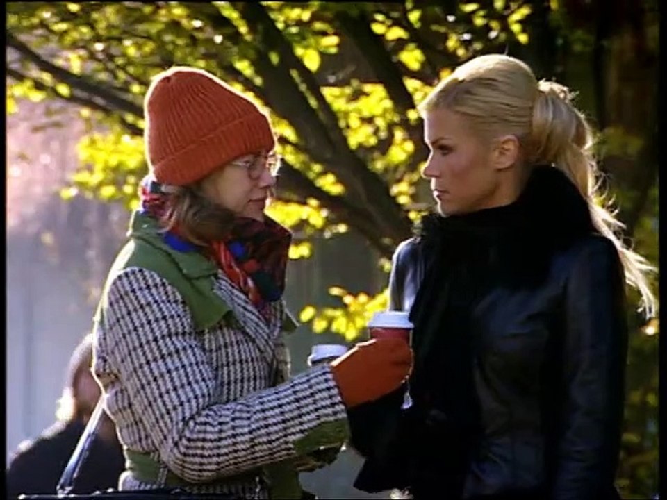 Verliebt in berlin staffel 1 folge 240 hd deutsch