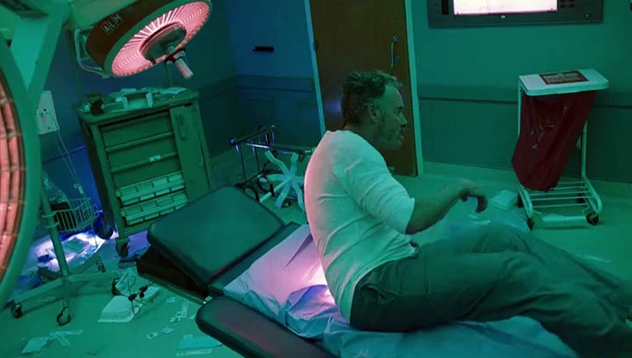 Stan Against Evil Staffel 3 Folge 7 HD Deutsch