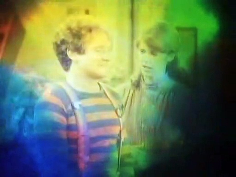 Mork vom Ork Staffel 4 Folge 2 HD Deutsch