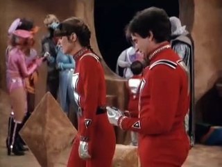 Mork vom Ork Staffel 4 Folge 3 HD Deutsch