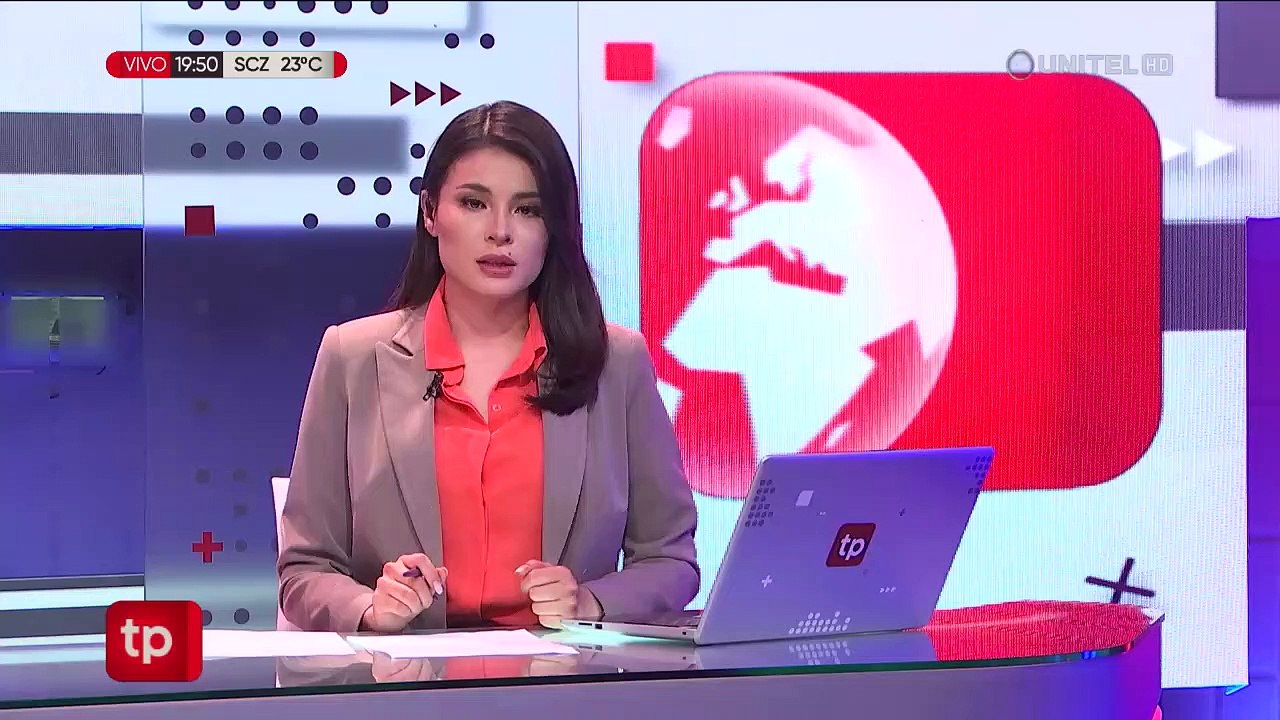 Cochabamba: Seis toneladas de basura infecciosa  están acumuladas por el bloqueo en K’ara K’ara