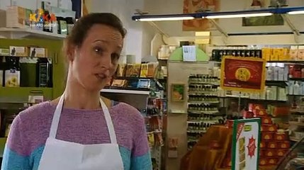 Endlich Samstag! Staffel 2 Folge 13 HD Deutsch