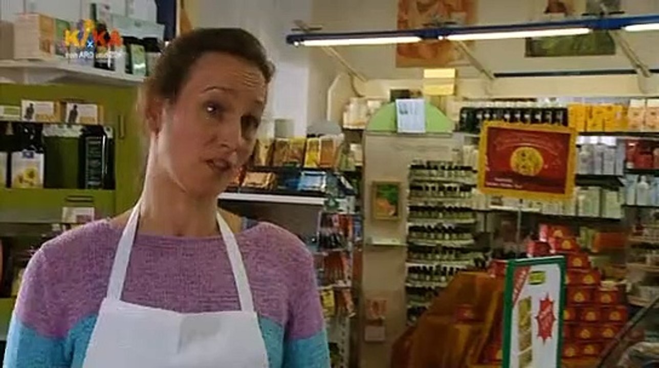 Endlich Samstag! Staffel 2 Folge 13 HD Deutsch