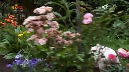 Endlich Samstag! Staffel 2 Folge 14 HD Deutsch