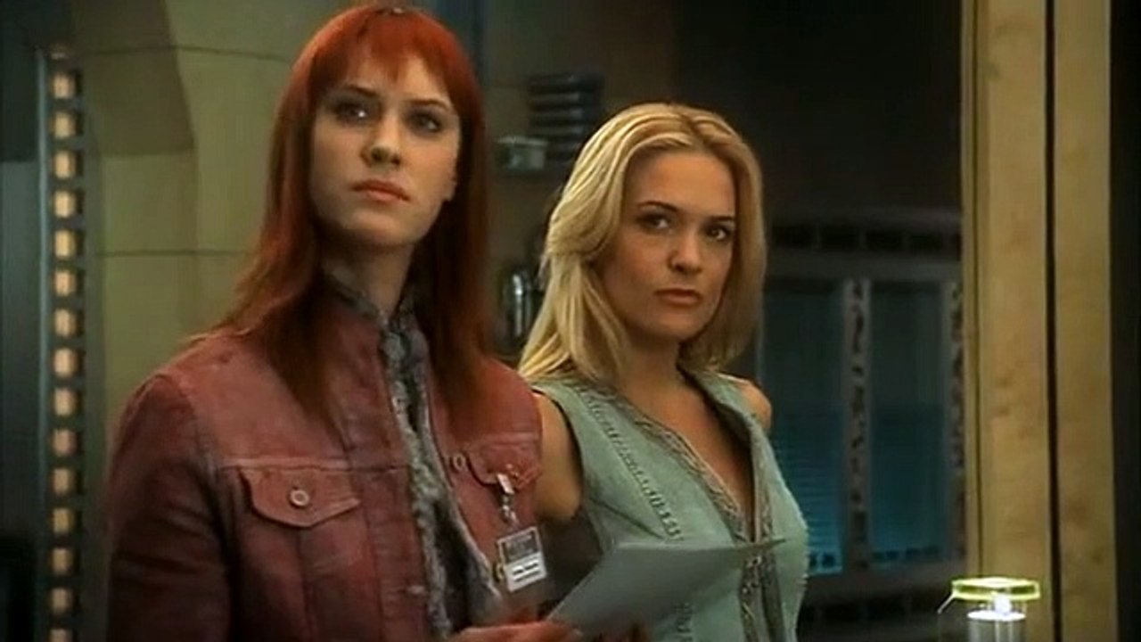 Mutant x staffel 2 folge 14 hd deutsch