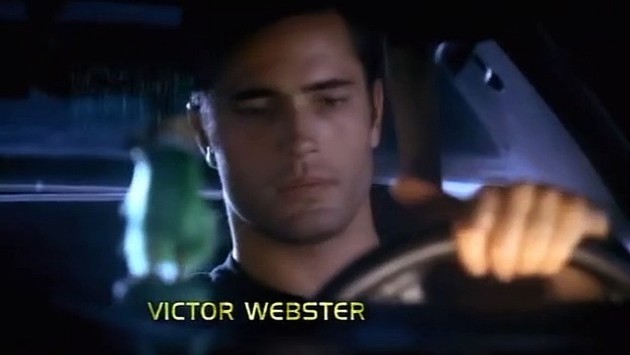 Mutant x staffel 2 folge 13 hd deutsch