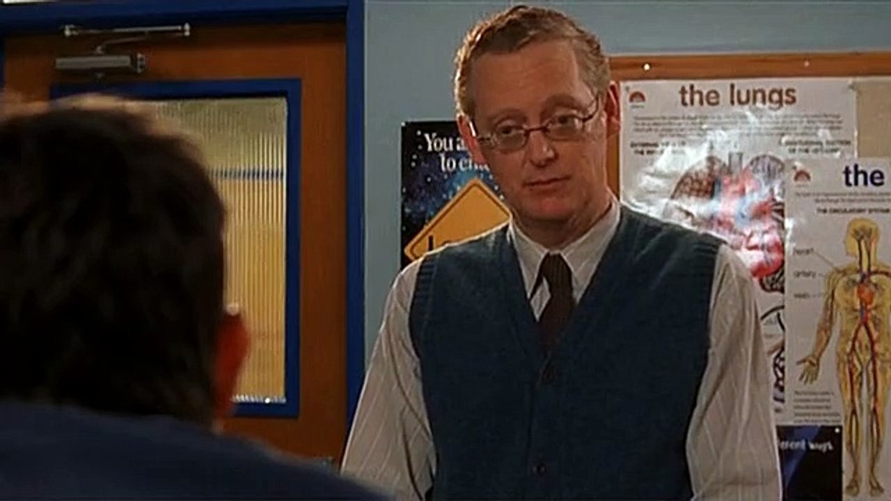 Roswell Staffel 3 Folge 12 HD Deutsch