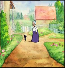 Baby Looney Tunes Staffel 1 Folge 25 HD Deutsch